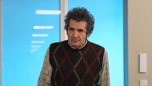 Testvérek 1. évad Ep.5 5. epizód