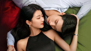 爱在离婚进行时 kép