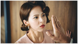 我的婆婆怎麼那麼可愛 2. évad Ep.25 25. epizód