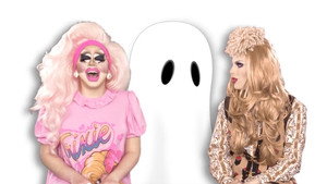 UNHhhh 1. évad Ep.4 4. epizód