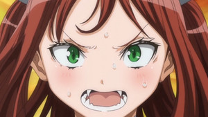 ＃今までで一番良かったセックス THE ANIMATION kép