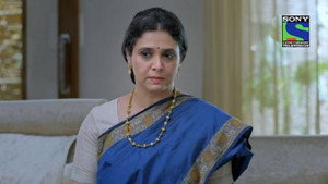 Kuch Rang Pyaar Ke Aise Bhi 1. évad Ep.104 104. epizód