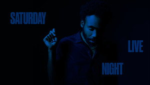 Saturday Night Live 43. évad Ep.19 19. epizód