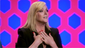 RuPaul's Drag Race All Stars: UNTUCKED 2. évad Ep.7 7. epizód