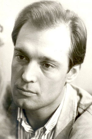 Александр Зуев profil kép