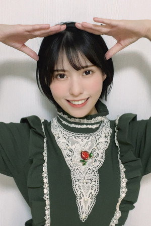 春名風花 profil kép