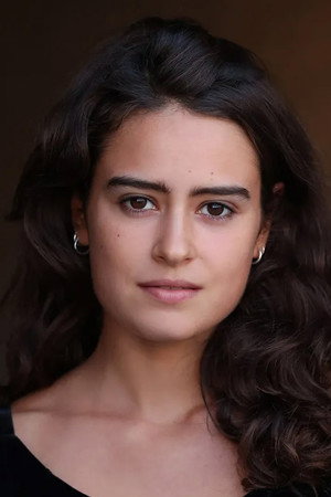 Rosabell Laurenti Sellers profil kép
