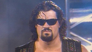 WWF Superstars 11. évad Ep.39 39. epizód