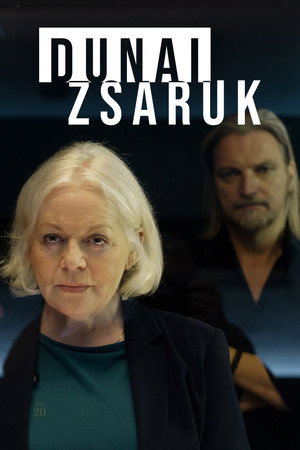 Dunai zsaruk
