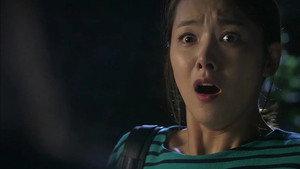 후아유 1. évad Ep.3 3. epizód