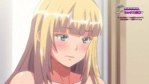 むっつりドスケベ露義母姉妹の本質見いてセックス三昧 1. évad Ep.1 1. epizód