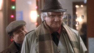 Picket Fences 2. évad Ep.8 8. epizód