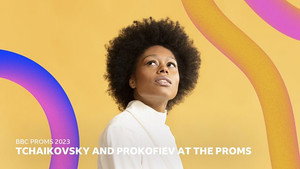 BBC Proms 77. évad Ep.8 8. epizód