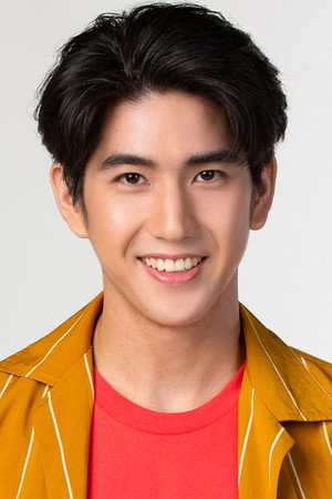 ทวินันท์ อนุกูลประเสริฐ profil kép