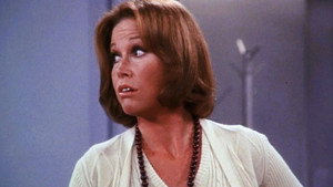 The Mary Tyler Moore Show 5. évad Ep.21 21. epizód