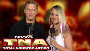 NWA-TNA Weekly PPV 1. évad Ep.12 12. epizód