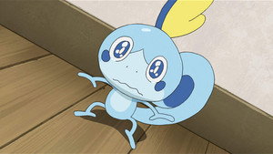 Pokémon 23. évad Ep.28 28. epizód