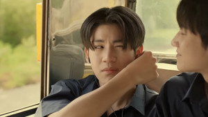ต้นส้มบ้านเขา แต่ผลส้มหล่นมาบ้านเราตลอดเลย kép