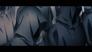 Solo Leveling kép