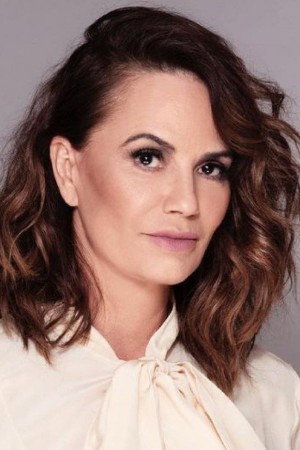 Luiza Brunet profil kép