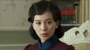 黎明决战 1. évad Ep.5 5. epizód