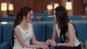 นิทาน ดวงดาว ความรัก 1. évad Ep.10 10. epizód