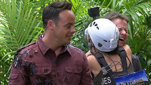 I'm a Celebrity...Get Me Out of Here! 11. évad Ep.12 12. epizód