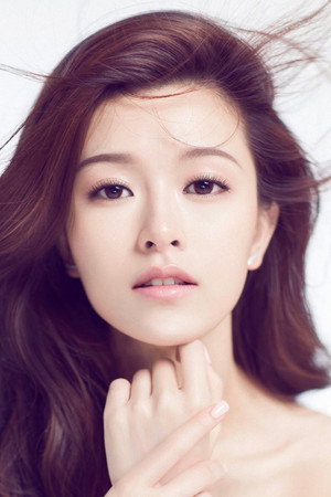 文詠珊 profil kép