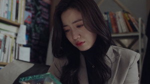 러브씬넘버# 1. évad Ep.7 7. epizód