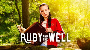 Ruby and the Well kép