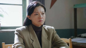 我深深地爱着你 1. évad Ep.36 36. epizód