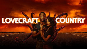 Lovecraft Country kép