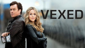 Vexed kép