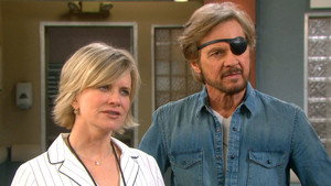 Days of Our Lives 52. évad Ep.201 201. epizód