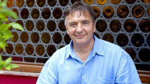 Raymond Blanc: The Very Hungry Frenchman 1. évad Ep.4 4. epizód