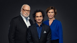 Sveriges Mästerkock kép