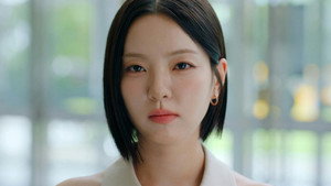 붉은 진주 1. évad Ep.70 70. epizód