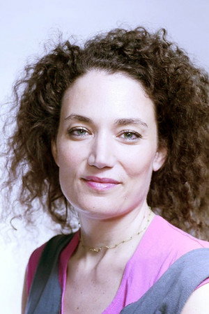 Coralie Fargeat profil kép