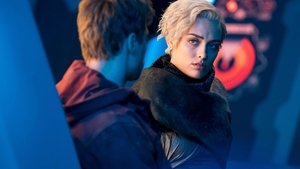 Krypton 2. évad Ep.10 10. epizód