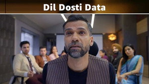 Pyar Paisa Profit 1. évad Ep.12 12. epizód