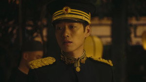 人生若如初见 1. évad Ep.31 31. epizód