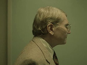Violent Minds: Killers on Tape 1. évad Ep.6 6. epizód