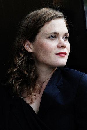 Lea Willkowsky profil kép
