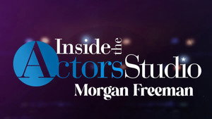 Inside the Actors Studio 11. évad Ep.10 10. epizód