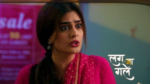 लग जा गले 1. évad Ep.17 17. epizód