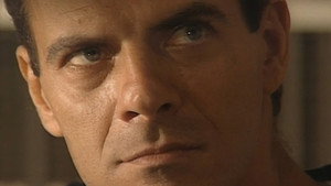 Malhação 1. évad Ep.23 23. epizód