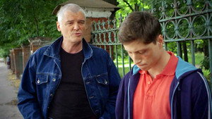Мент в законе 9. évad Ep.44 44. epizód