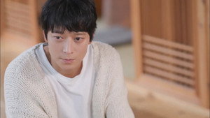 유 퀴즈 온 더 블럭 1. évad Ep.211 211. epizód
