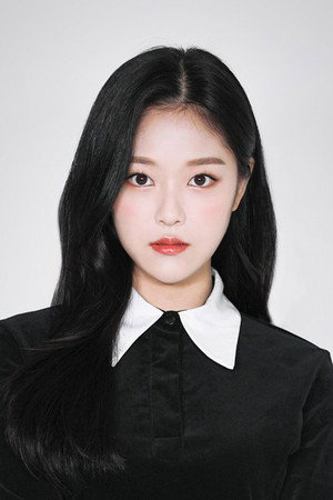 Kim Hyun-jin profil kép