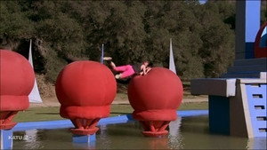 Wipeout 7. évad Ep.11 11. epizód